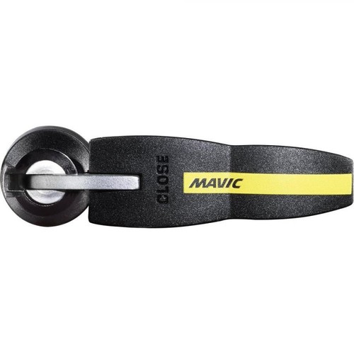 Coppia bloccaggi rapidi mavic - coppia,