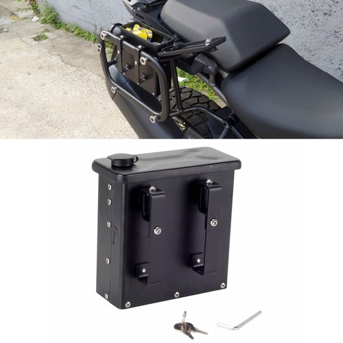 Per harley pan america 1250 - pan,