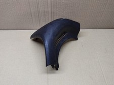 Honda FSC 400 Silver Wing