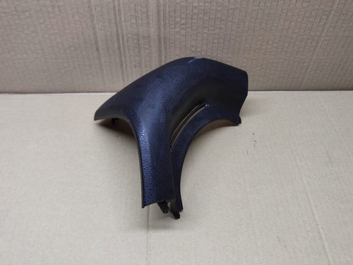 Honda fsc 400 silver - 400, wing