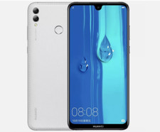 Huawei max 12 nello - 7.12,