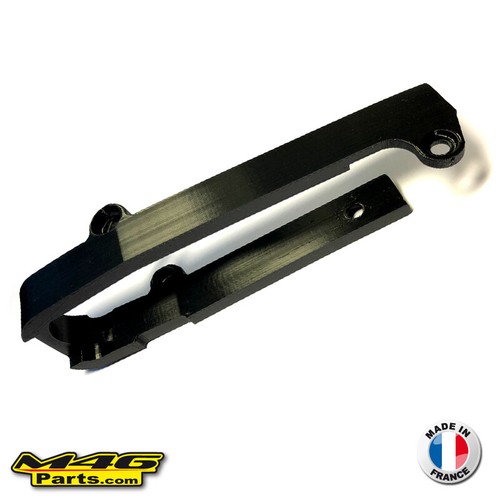 Honda xlr 250 500 1982 - xlr,