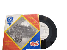 45 RECORD - ROBERT ARCHETTO -