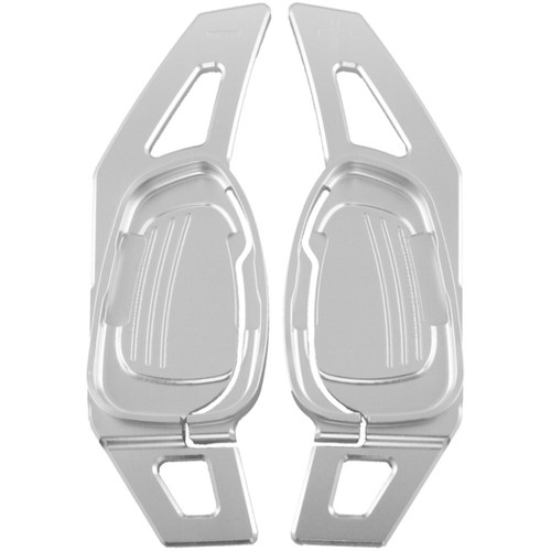 Leve del cambio shift paddles - leve,