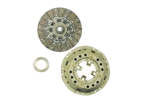 Per ford kit frizione - kit, 4000