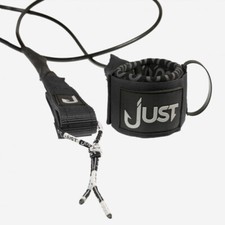 Leash surf regular x - surf,