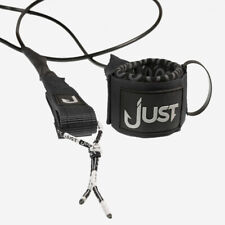 Leash surf - Regular 6'0'' x