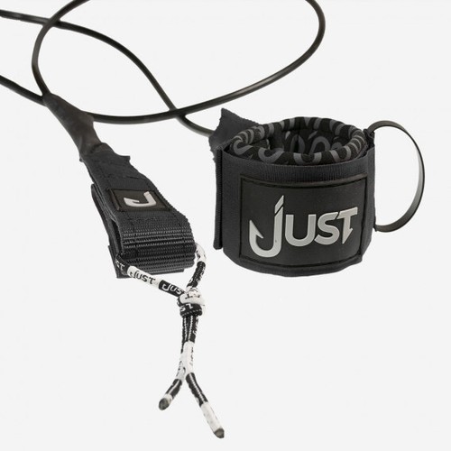 Leash surf regular - leash, 6'0''