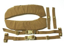 Eagle Ind Portatarga Scalabile