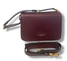 Nannini Firenze BORSA 100%