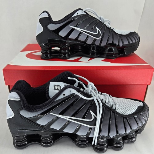 Scarpe corsa nike - scarpe, da