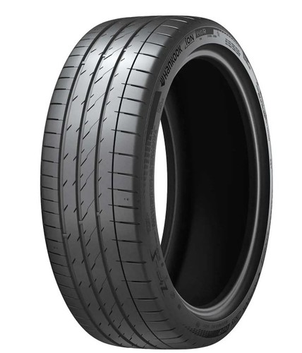 Pneumatici estivi hankook - estivi,