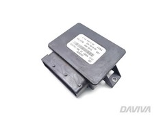 Centralina freno a mano