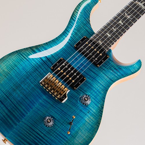 Paul reed smith prs custom24 - paul,