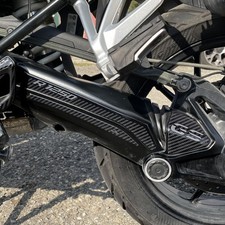 Adesivi 3D compatibili con BMW