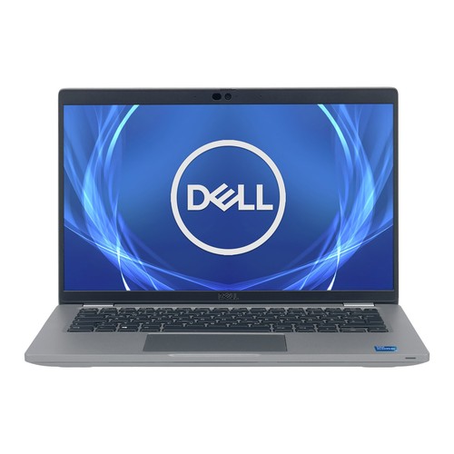 Dell latitude 5430 core - latitude,