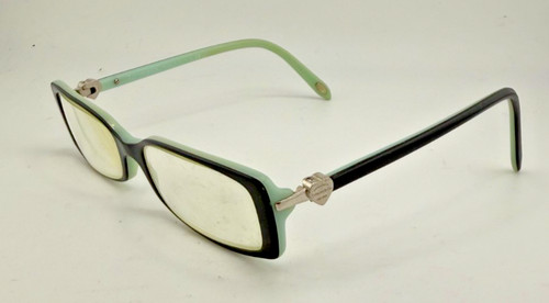 Tiffany frames only - tiffany, &