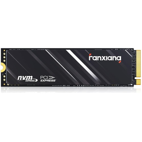 Ssd nvme 1tb pcie - ssd,