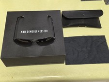 Occhiali da sole Ann