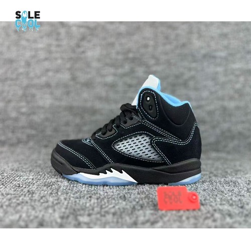 Scarpe air jordan retro - jordan,