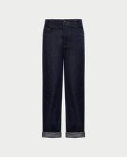 Jeans bambini John Richmond