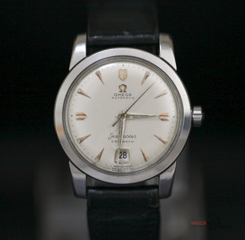 Orologio vintage omega - orologio,