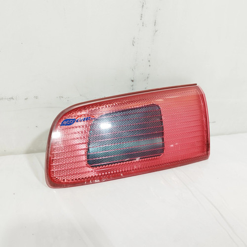 Fanale faro proiettore - /,
