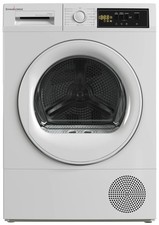 Asciugatrice SCHAUB LORENZ 9