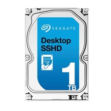 Packard Bell Hybrid Hard Disk SSHD 3,5" 1TB SATA ixtreme M5722 Originale