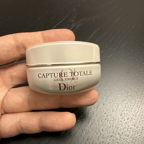 Dior capture totale cell - totale,