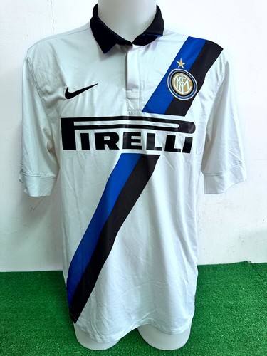 Maglia inter match - inter,