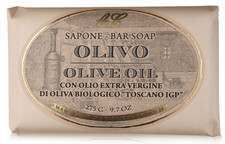 Alighiero Campostrini -