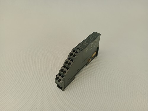 Vipa 001 1ba10 - 001-1ba10, plc