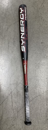 Easton synergy bret helmer - synergy,