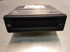 ✅✅✅ Originale Completamente Testato BMW E60 E61 E63 E64 Caricatore CD 6949694 FS