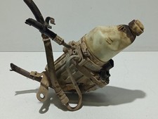 POMPA SERVOSTERZO PER OPEL