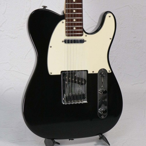 Fender american standard - fender,