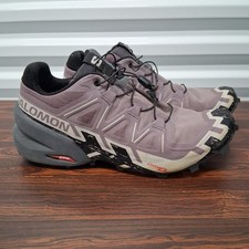 Scarpe da trail running