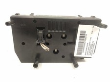 965314105ZR blocco comando