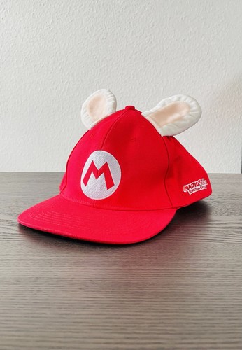 Nintendo switch mario rabbids - switch,