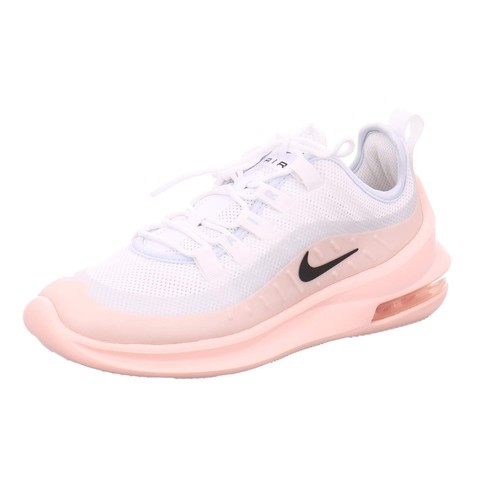 Scarpe corsa nike donna - corsa,