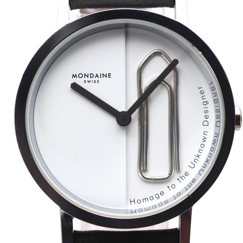 Orologio uomo svizzero - orologio,