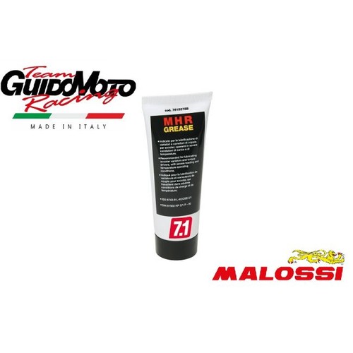 Grasso litio trasmissioni - grasso,