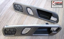 ✔️ Mercedes SLK R170 set