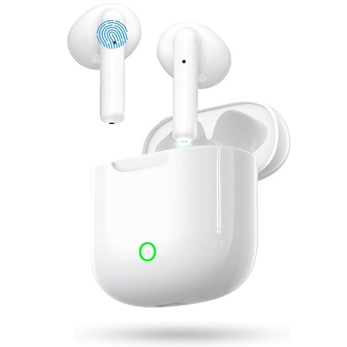 Cuffie bluetooth auricolari - cuffie,