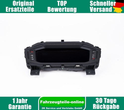 Audi 82a920700 strumento - 82a920700,