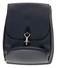 Zaino LOUIS VUITTON Cassiar