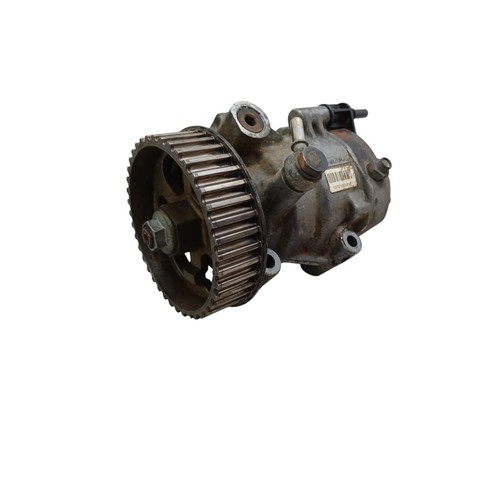 Pompa iniezione diesel per - pompa,