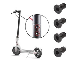 Viti di Ricambio per Tacchetti