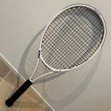 Ottimo Prince Tour100 Tour 100